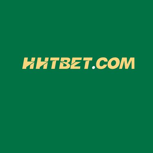 Logo da HHTBET